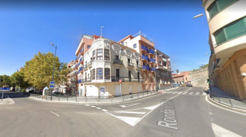 Locales-Venta-Zamora-628095