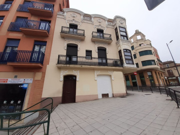 Locales-Venta-Zamora-628095-Foto-17-Carrousel