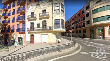 Locales-Venta-Zamora-628095-Foto-3-Carrousel