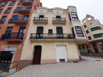 Locales-Venta-Zamora-628095-Foto-18-Carrousel