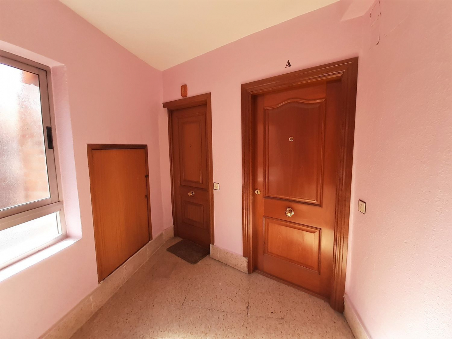 Pisos-Venta-Benavente-628118-Foto-2