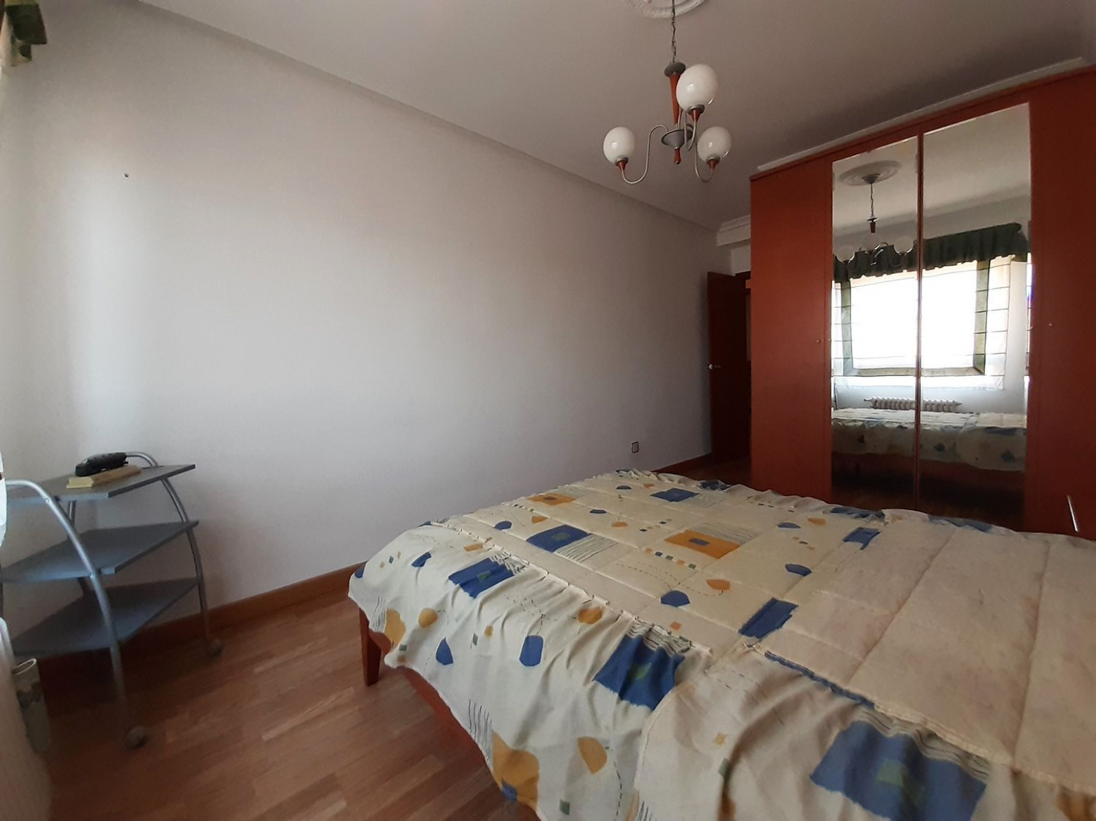 Pisos-Venta-Benavente-628118-Foto-41