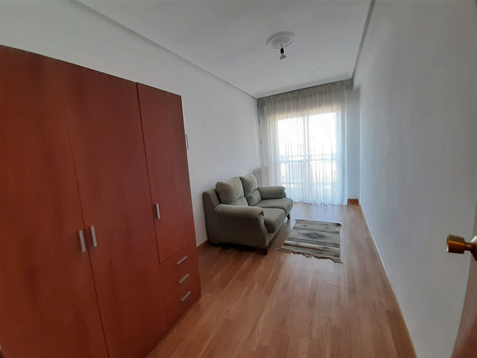 Pisos-Venta-Benavente-628118-Foto-19