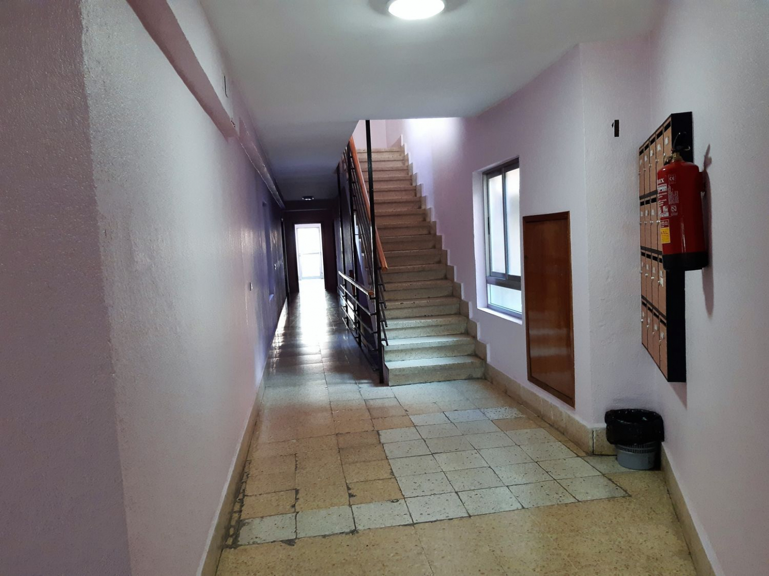 Pisos-Venta-Benavente-628118-Foto-74