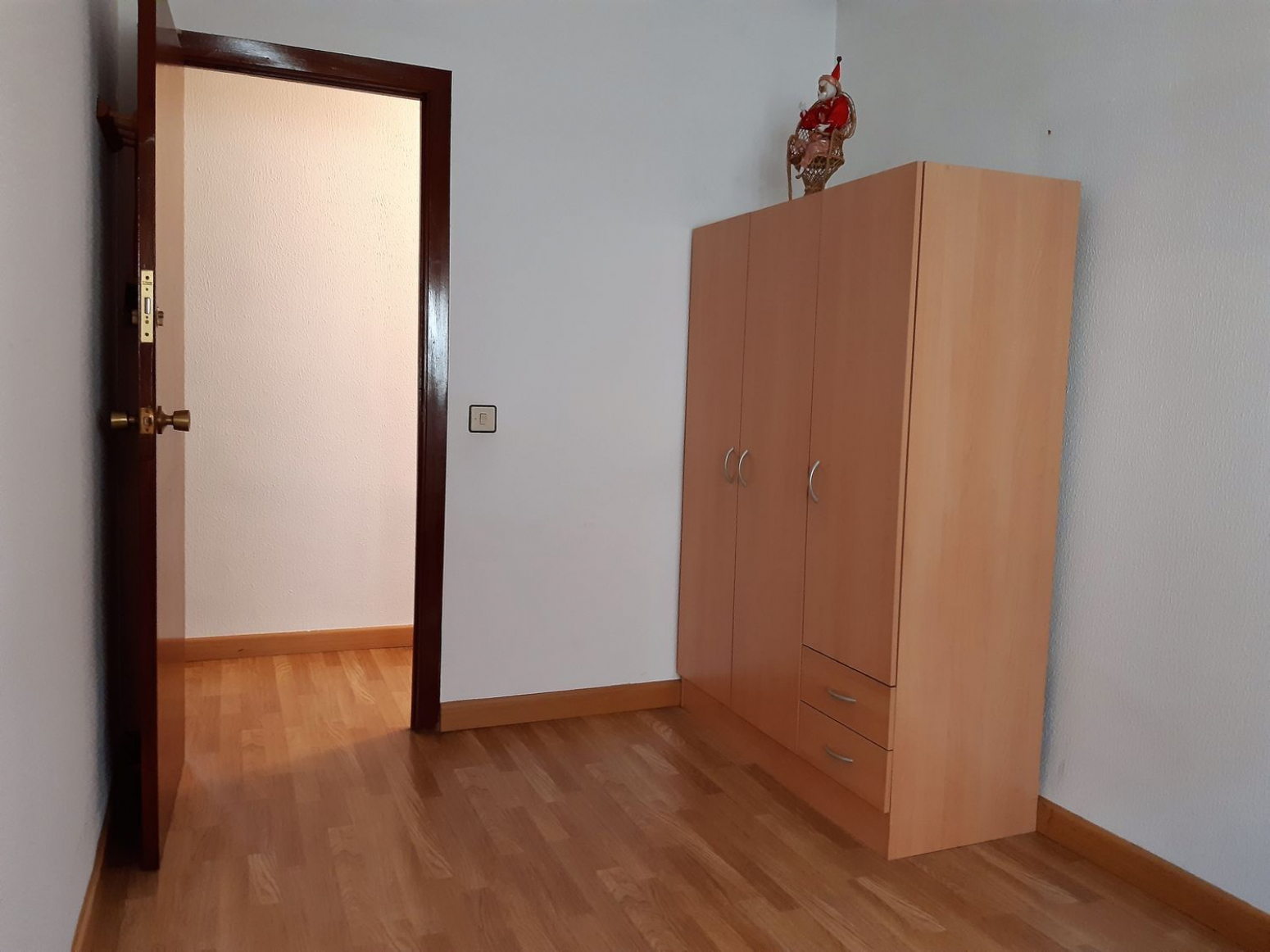 Pisos-Venta-Benavente-628118-Foto-24