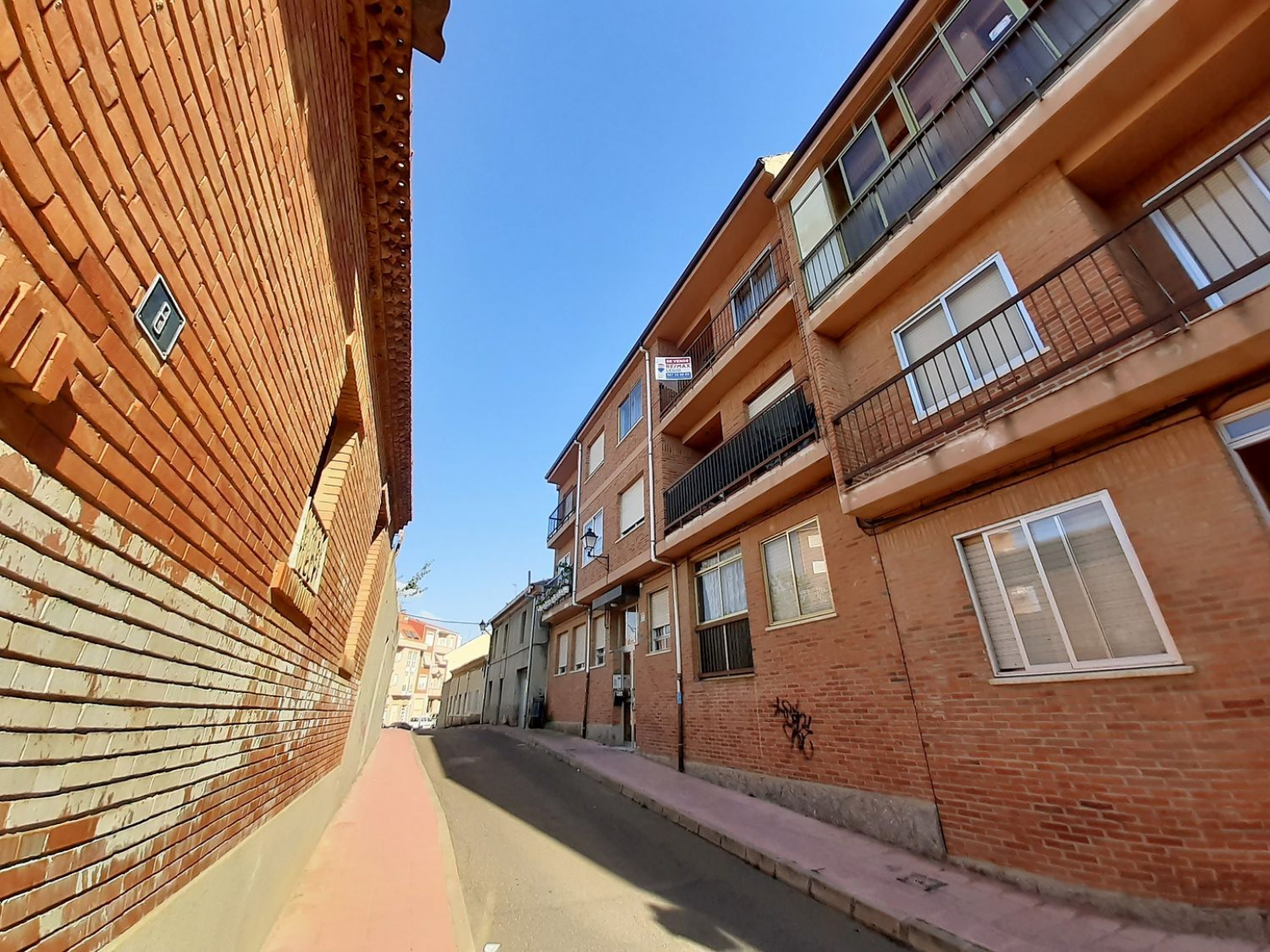 Pisos-Venta-Benavente-628118-Foto-79