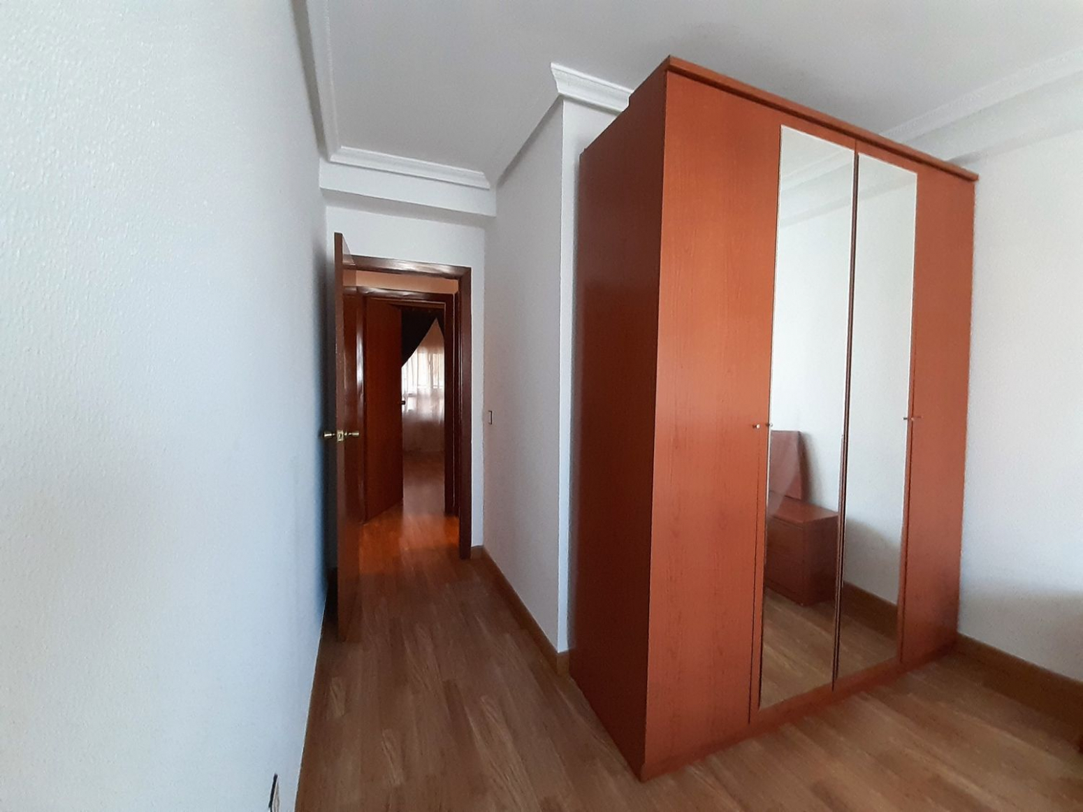 Pisos-Venta-Benavente-628118-Foto-39