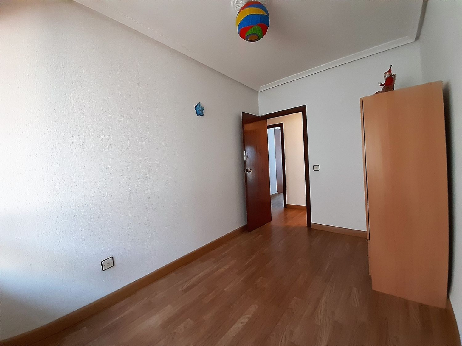 Pisos-Venta-Benavente-628118-Foto-25