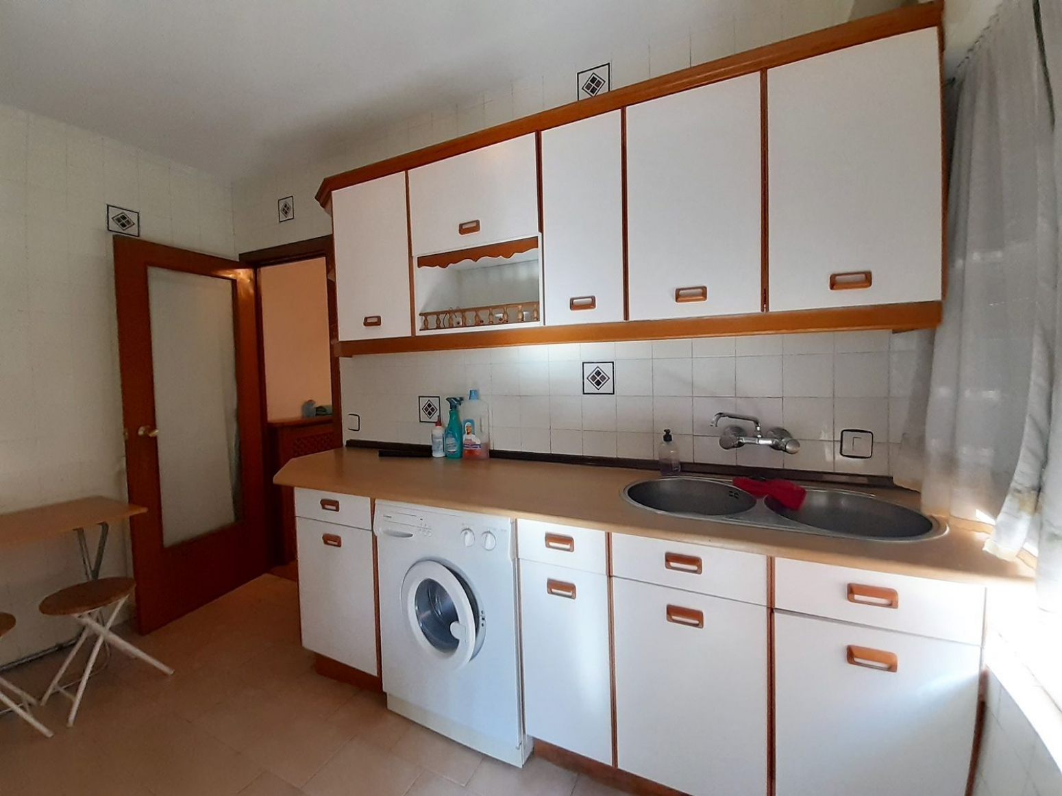 Pisos-Venta-Benavente-628118-Foto-55