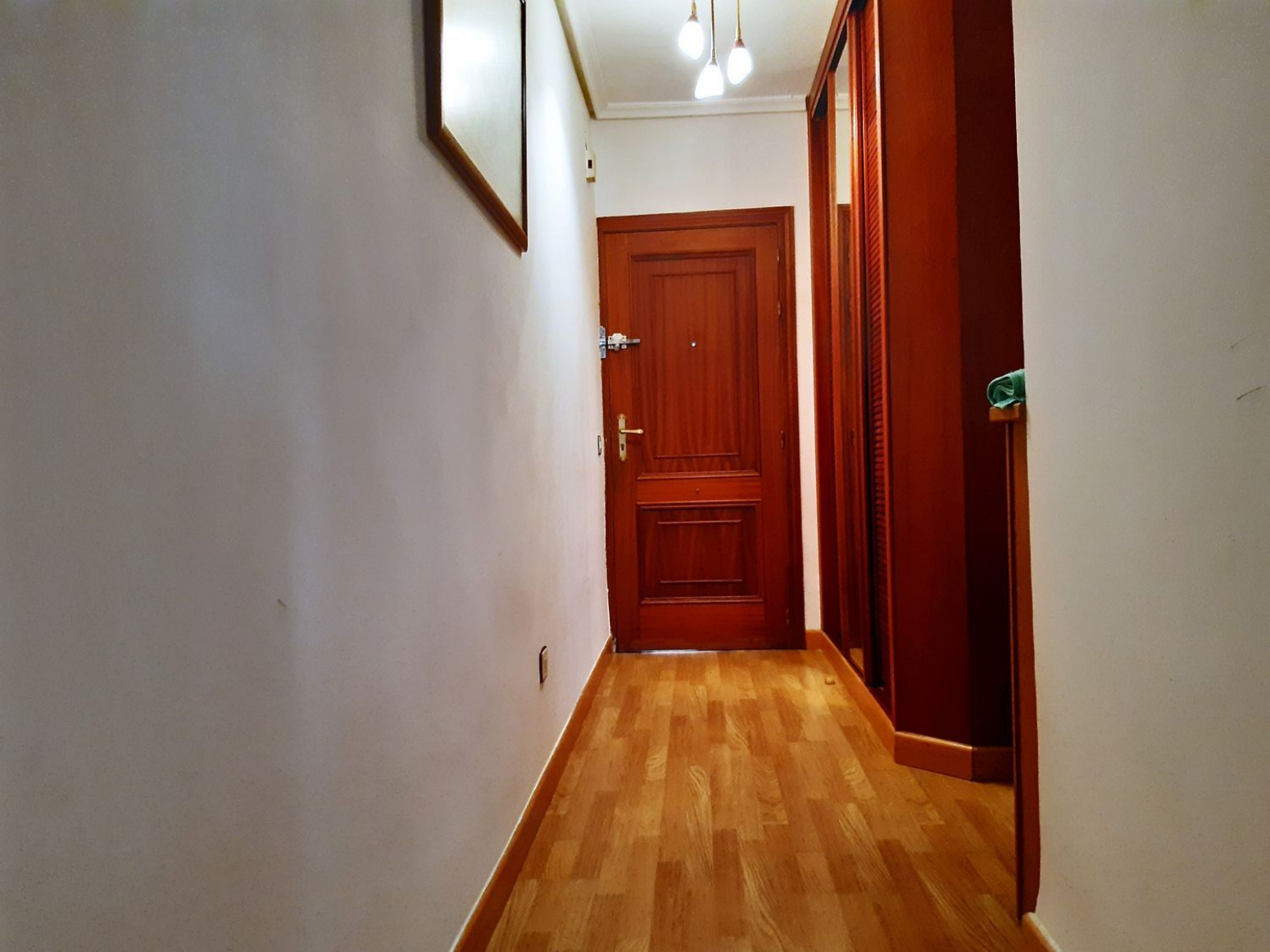 Pisos-Venta-Benavente-628118-Foto-51