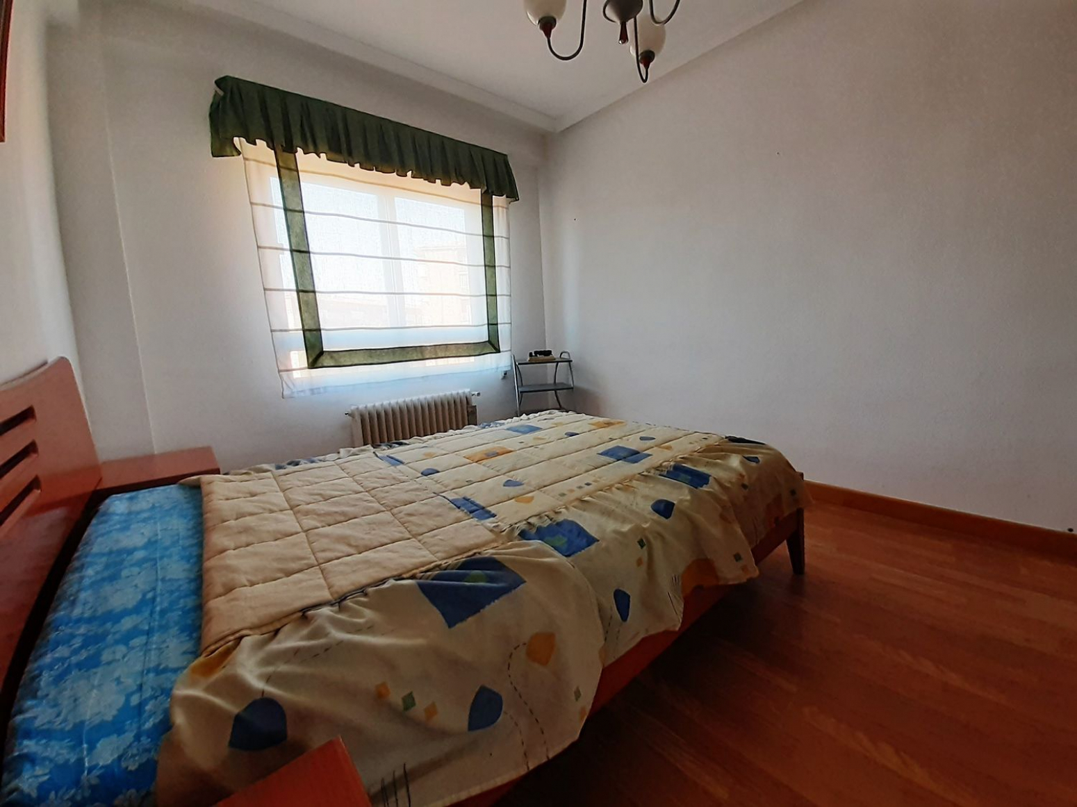 Pisos-Venta-Benavente-628118-Foto-42