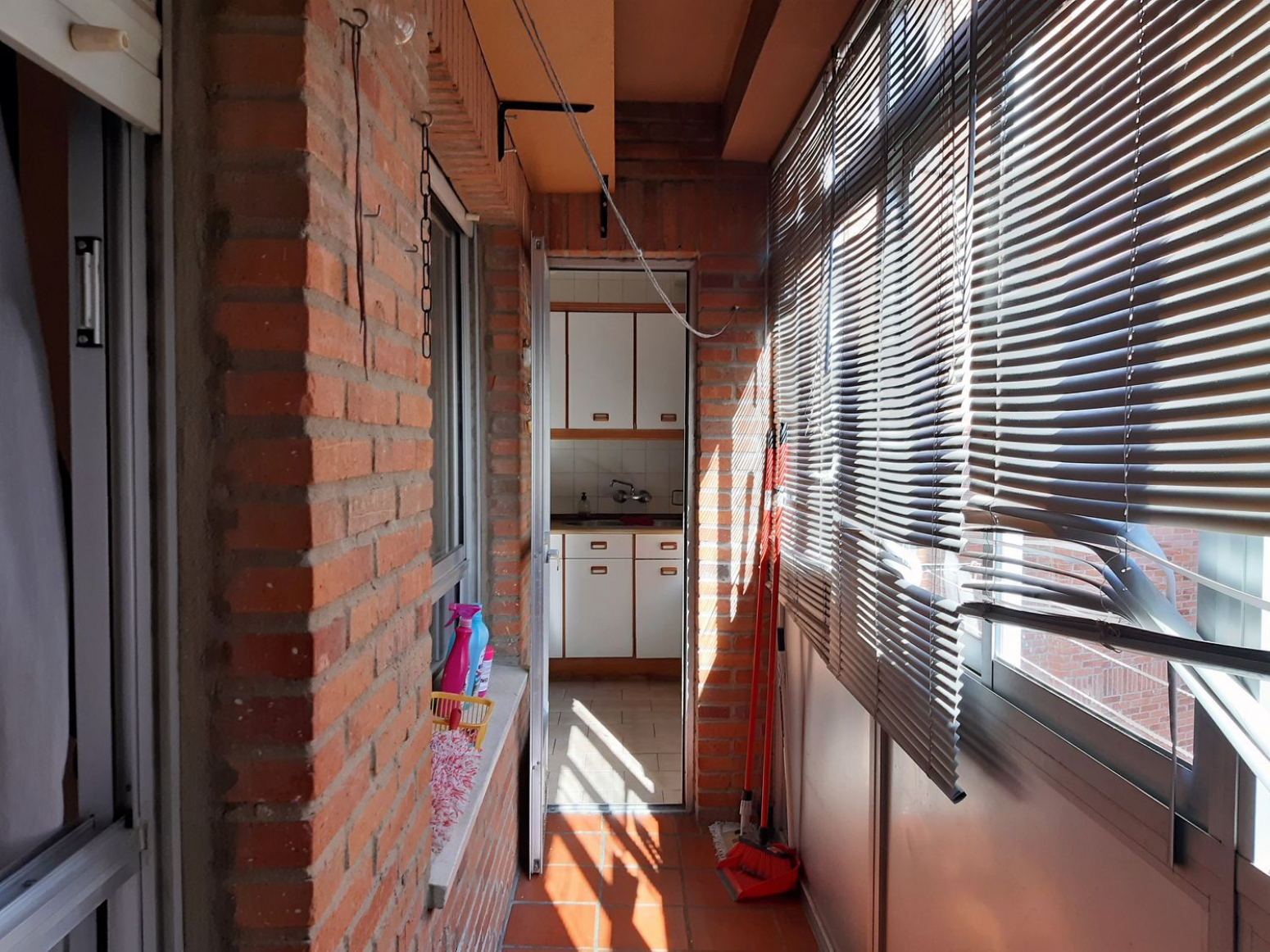 Pisos-Venta-Benavente-628118-Foto-59