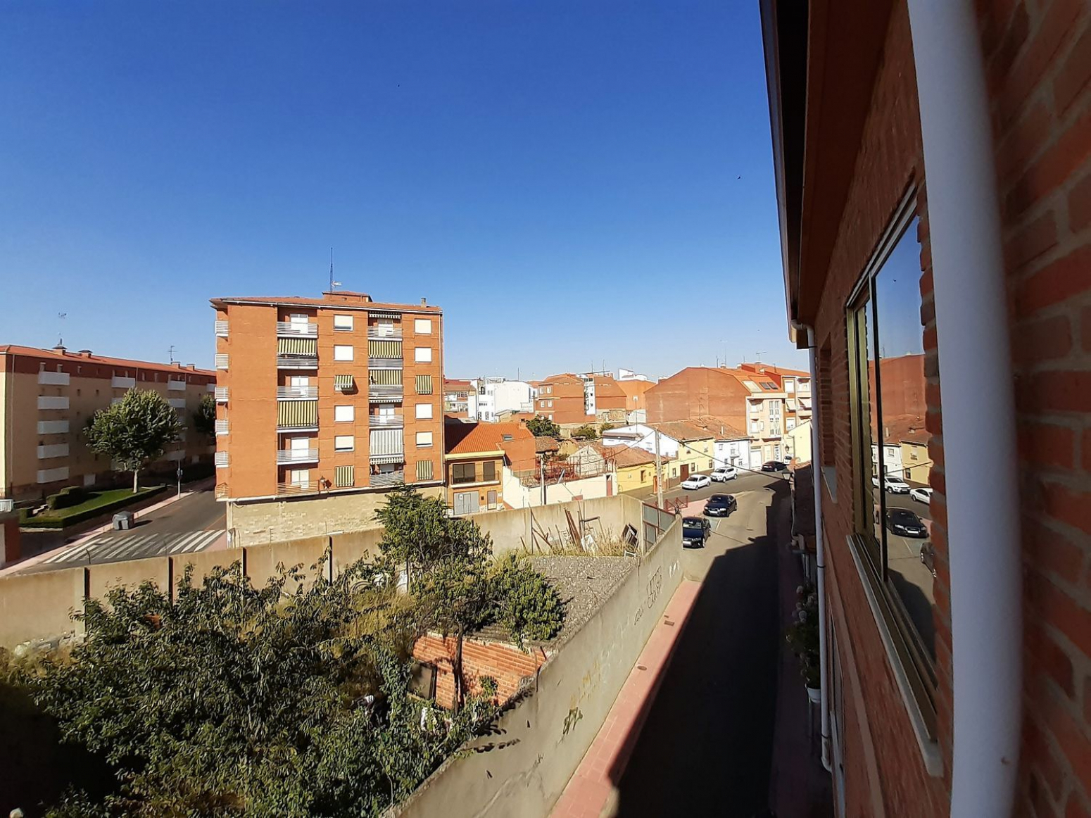 Pisos-Venta-Benavente-628118-Foto-70