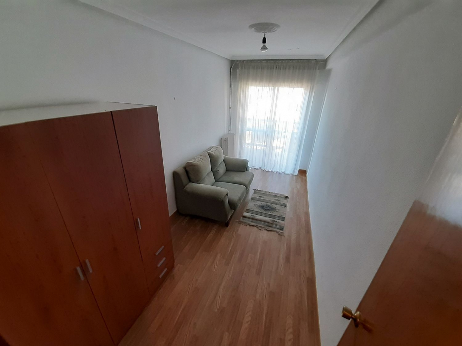 Pisos-Venta-Benavente-628118-Foto-47