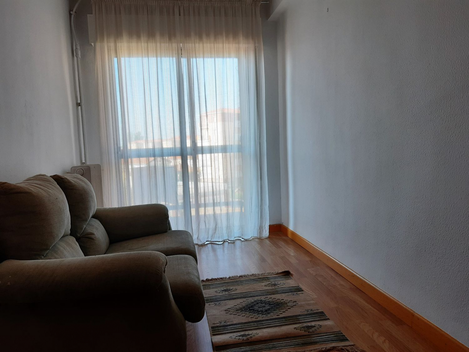 Pisos-Venta-Benavente-628118-Foto-22