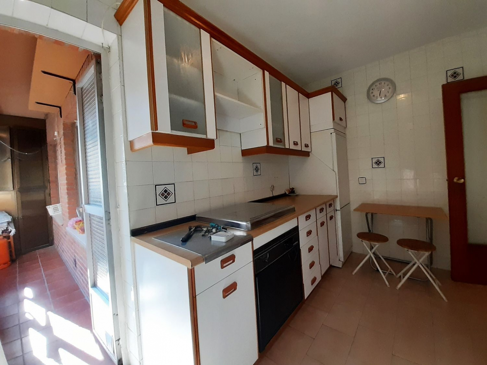 Pisos-Venta-Benavente-628118-Foto-56