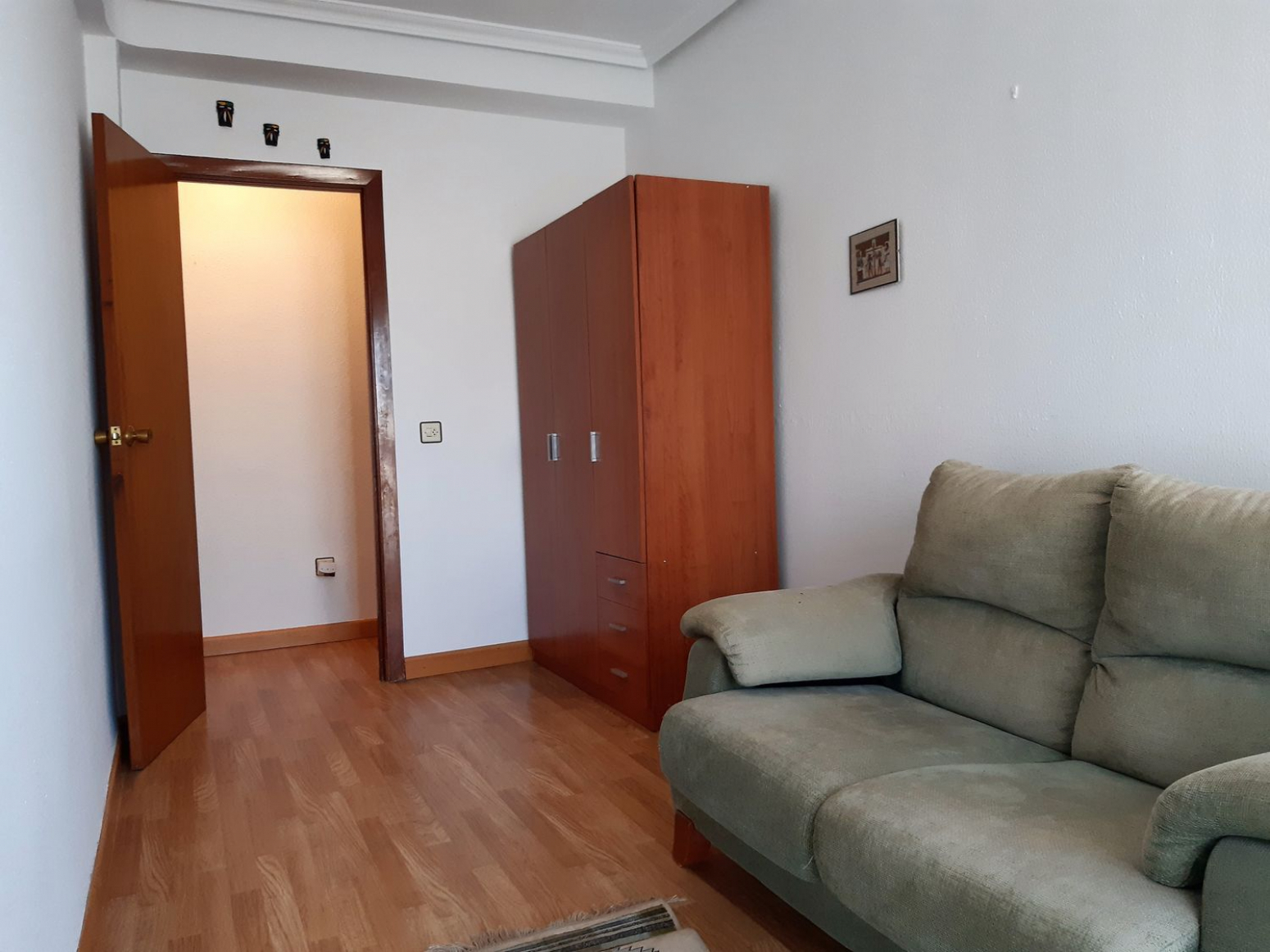 Pisos-Venta-Benavente-628118-Foto-20