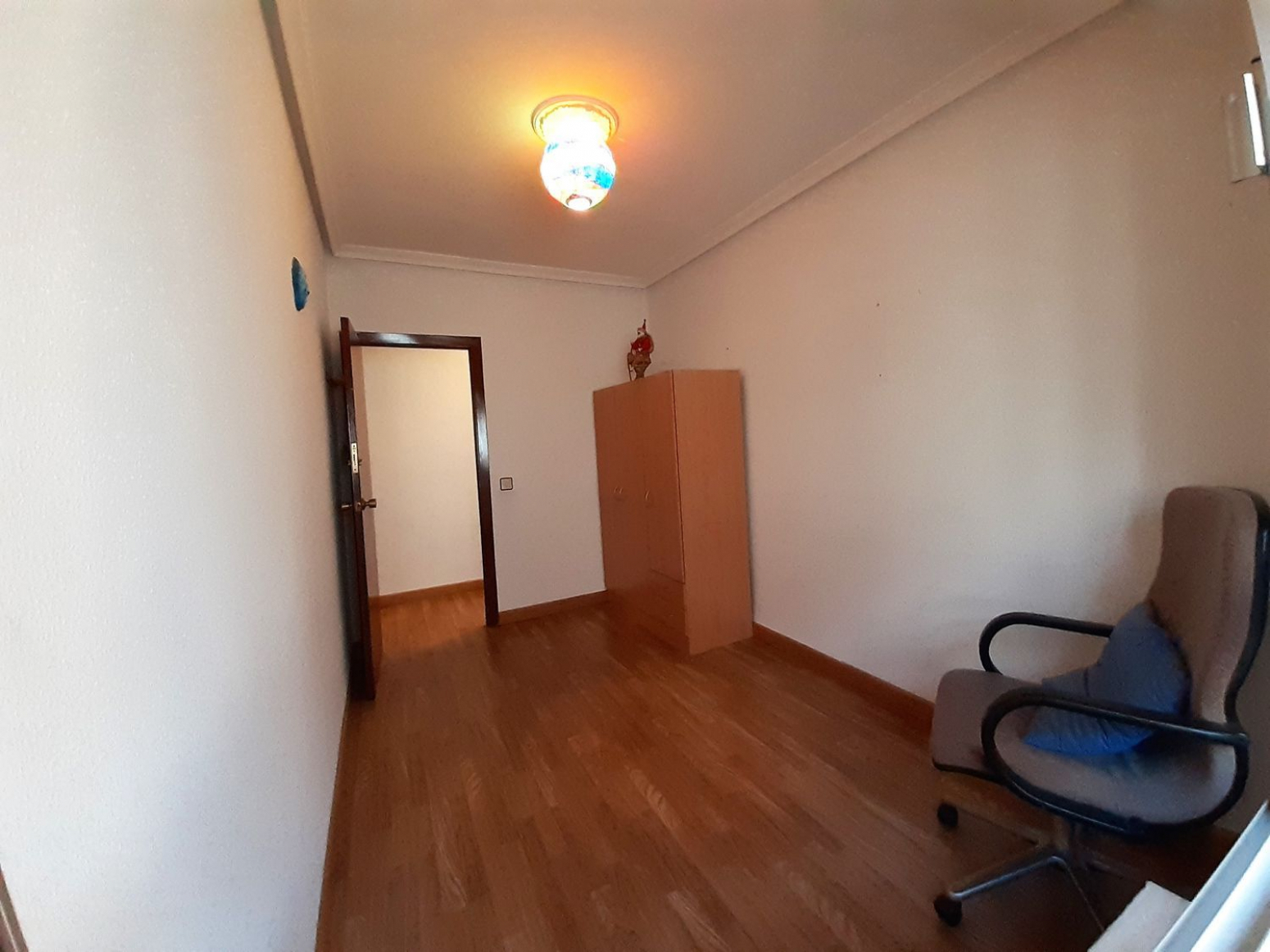 Pisos-Venta-Benavente-628118-Foto-60