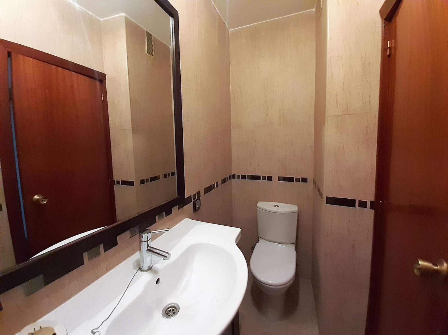 Pisos-Venta-Benavente-628118-Foto-16