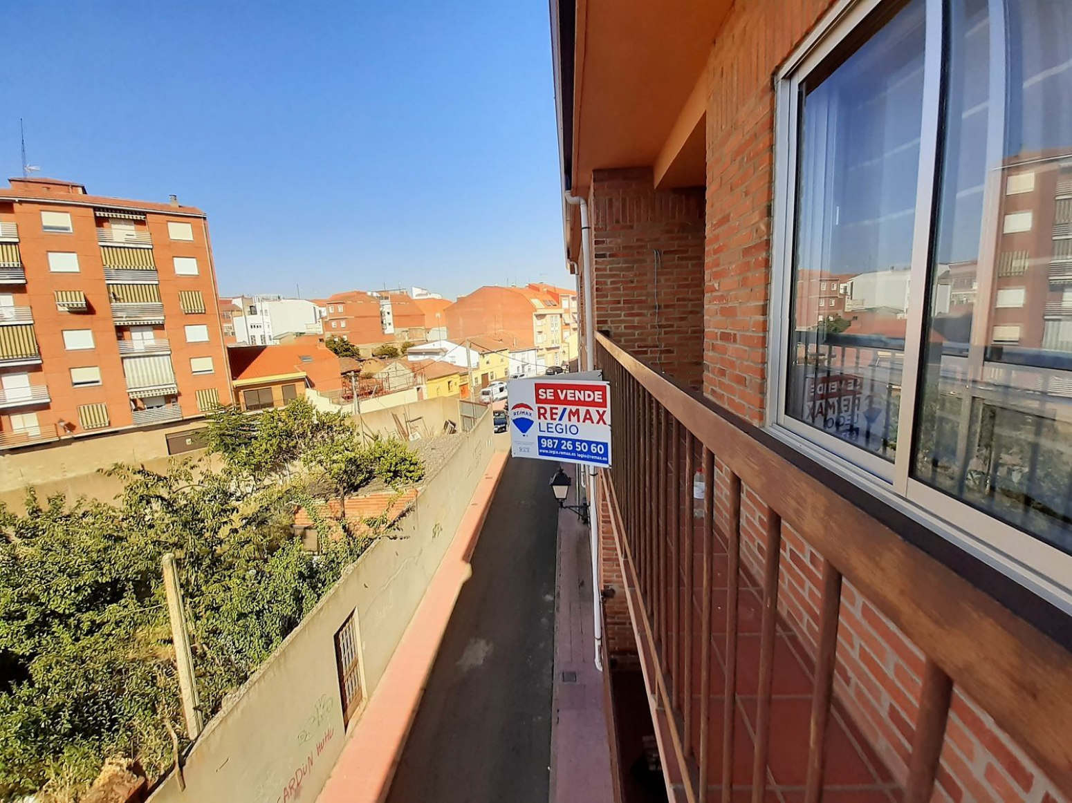 Pisos-Venta-Benavente-628118-Foto-67