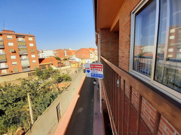 Pisos-Venta-Benavente-628118-Foto-66-Carrousel