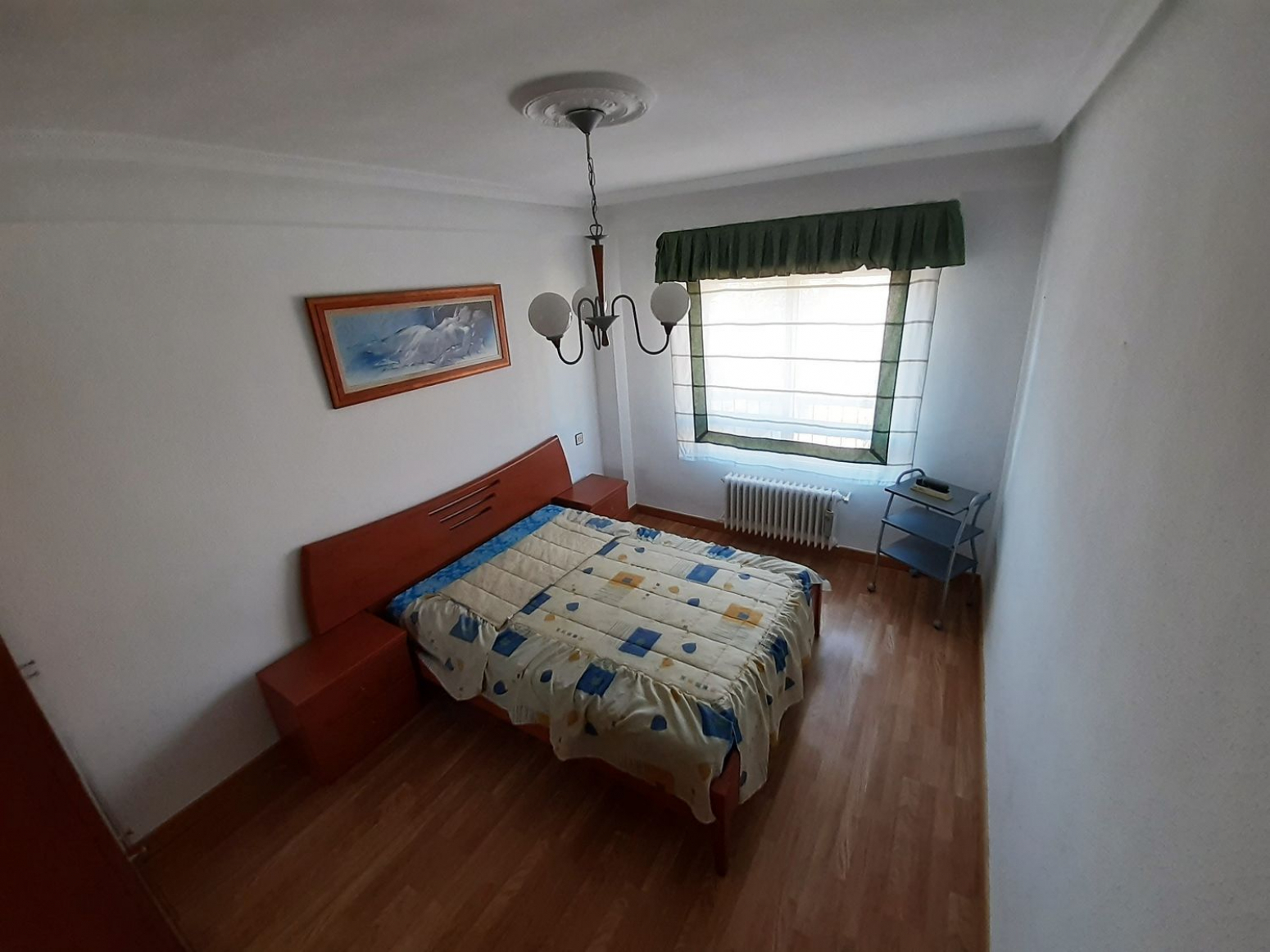 Pisos-Venta-Benavente-628118-Foto-44