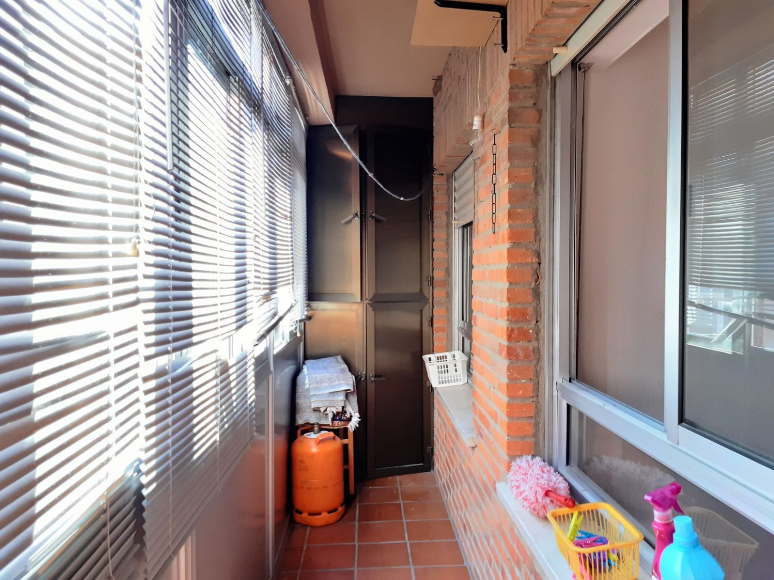 Pisos-Venta-Benavente-628118-Foto-58