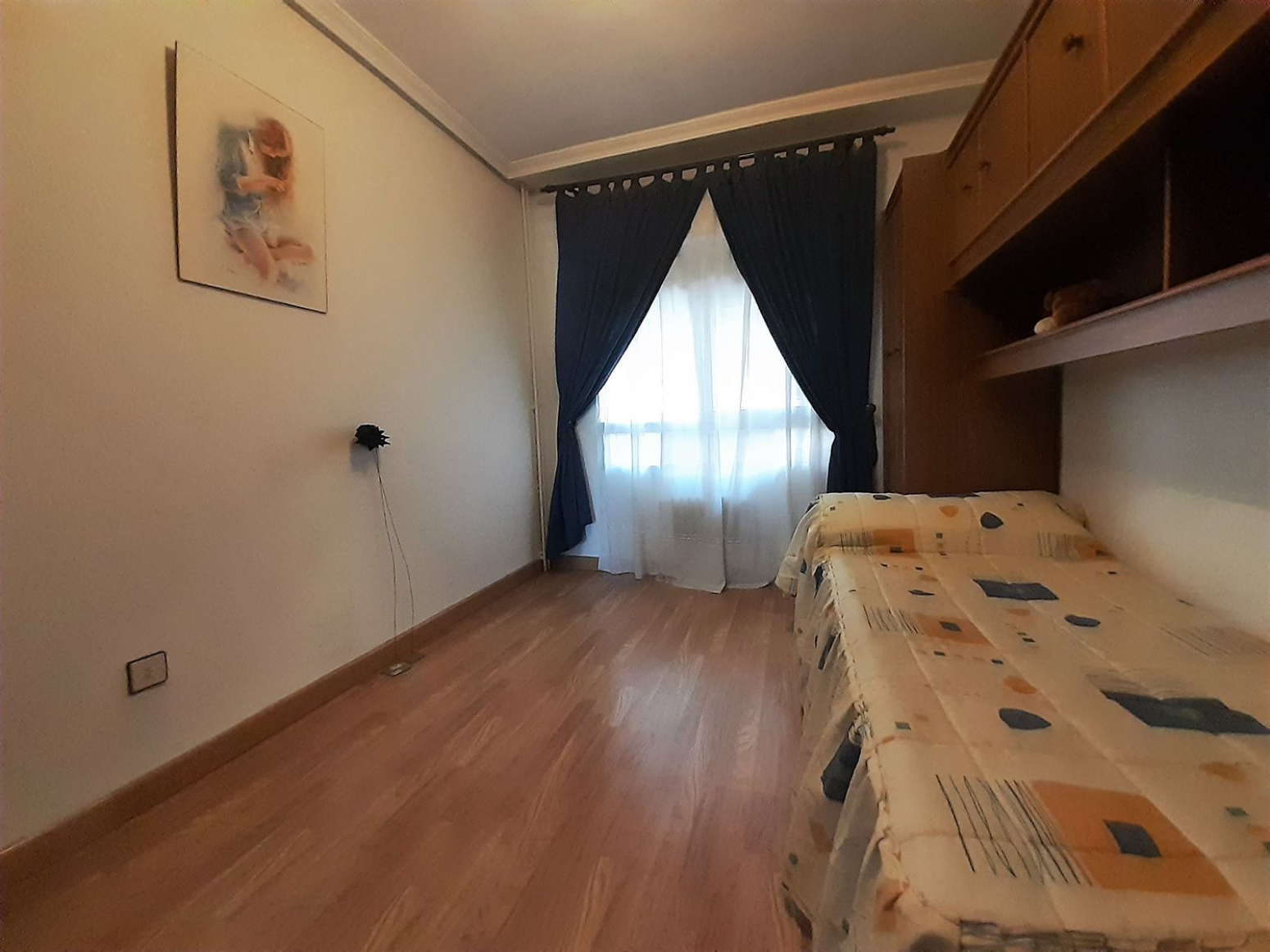 Pisos-Venta-Benavente-628118-Foto-29