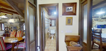 Casas o chalets-Venta-Santiago Millas-628132-Foto-47-Carrousel