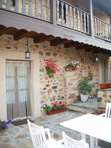 Casas o chalets-Venta-Santiago Millas-628132-Foto-5-Carrousel