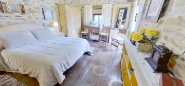 Casas o chalets-Venta-Santiago Millas-628132-Foto-40-Carrousel