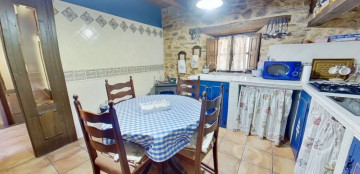 Casas o chalets-Venta-Santiago Millas-628132-Foto-30-Carrousel