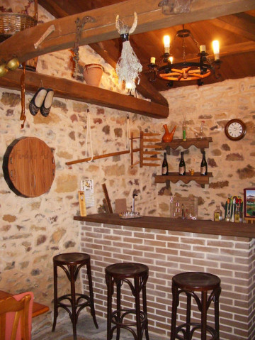 Casas o chalets-Venta-Santiago Millas-628132-Foto-2-Carrousel