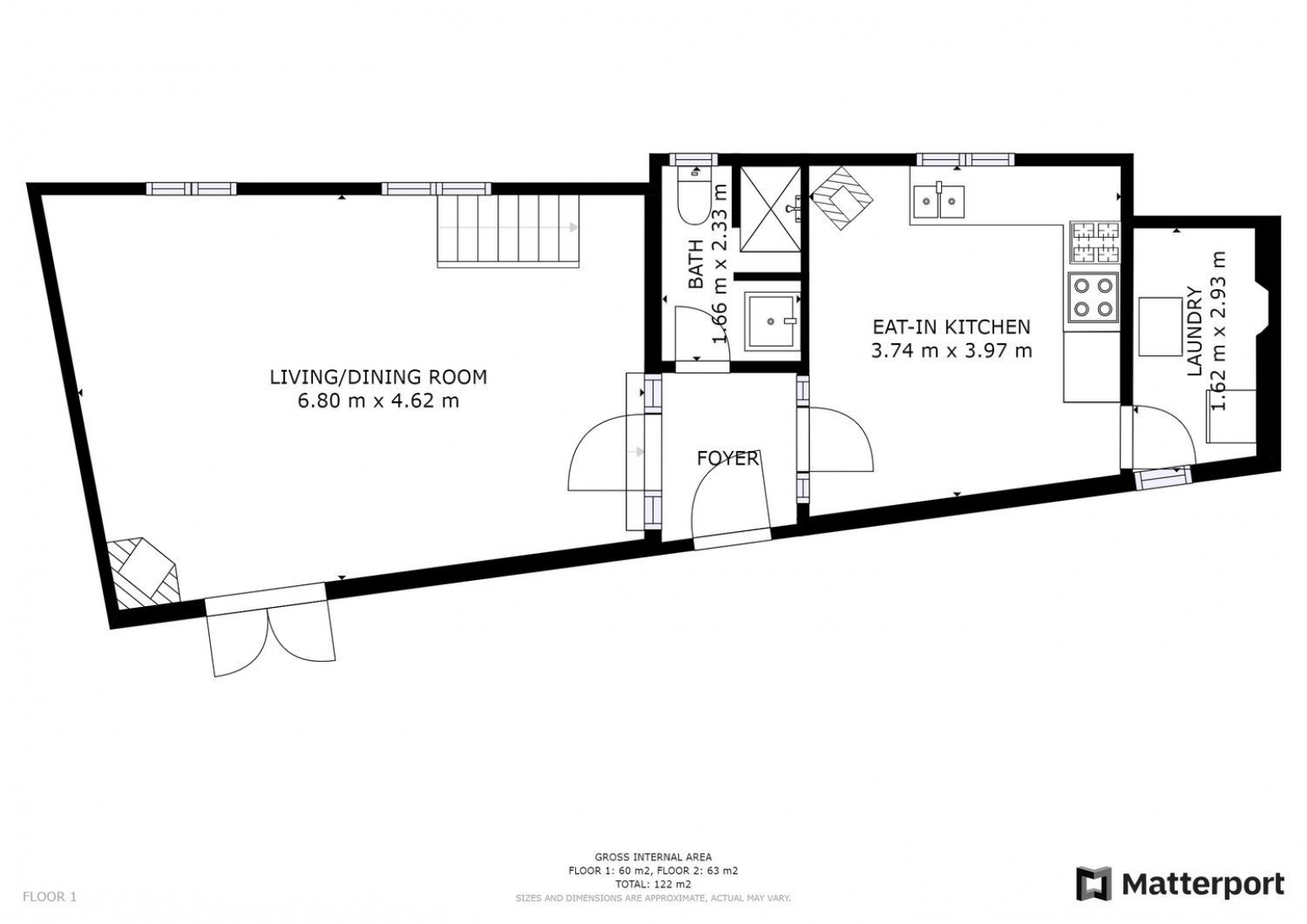 Casas o chalets-Venta-Santiago Millas-628132-Foto-53