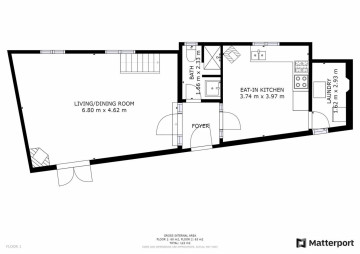 Casas o chalets-Venta-Santiago Millas-628132-Foto-52-Carrousel