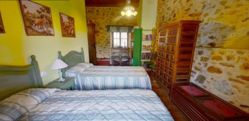 Casas o chalets-Venta-Santiago Millas-628132-Foto-37-Carrousel