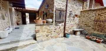 Casas o chalets-Venta-Santiago Millas-628132-Foto-45-Carrousel