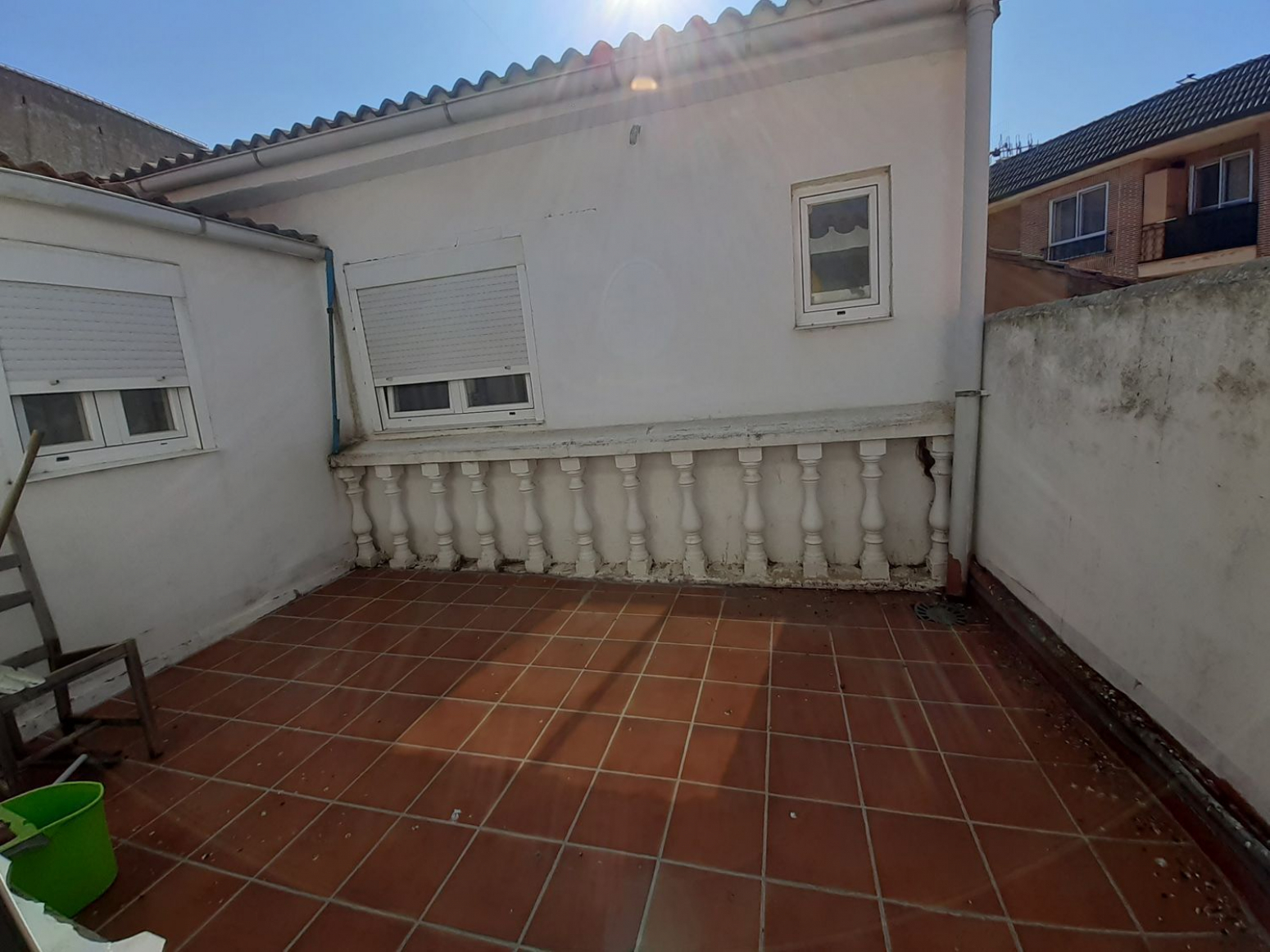 Casas o chalets-Venta-Benavente-628159-Foto-37