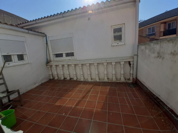 Casas o chalets-Venta-Benavente-628159-Foto-36-Carrousel