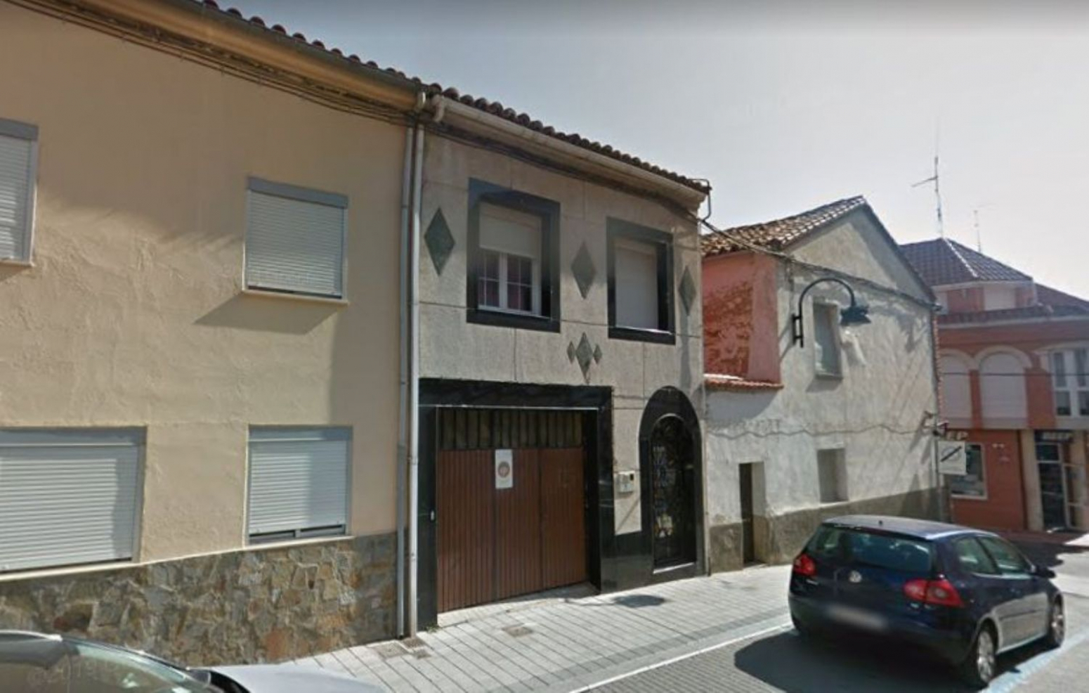 Casas o chalets-Venta-Benavente-628159-Foto-3