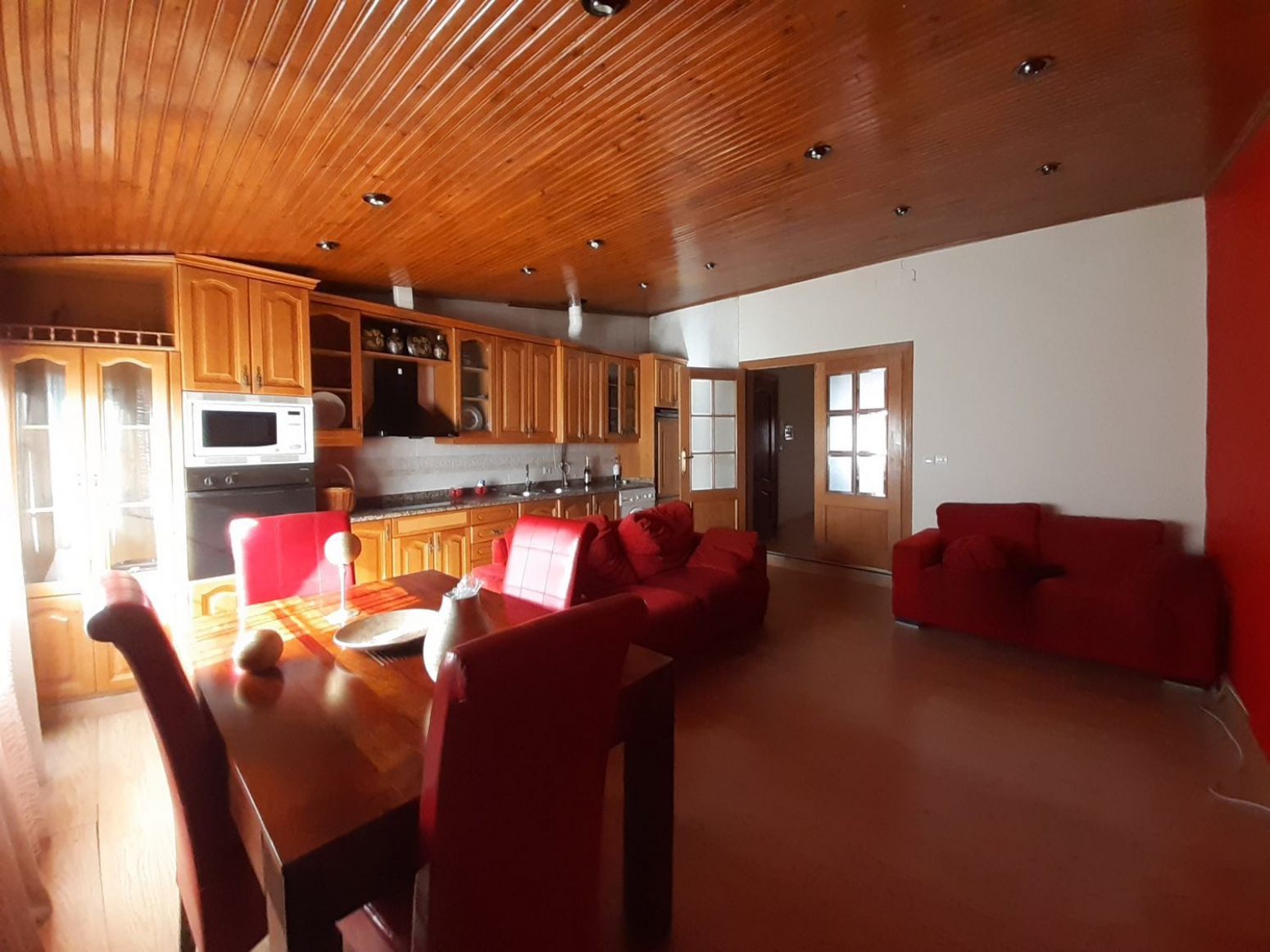 Casas o chalets-Venta-Benavente-628159-Foto-10