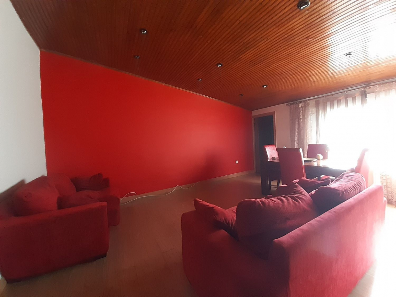 Casas o chalets-Venta-Benavente-628159-Foto-6