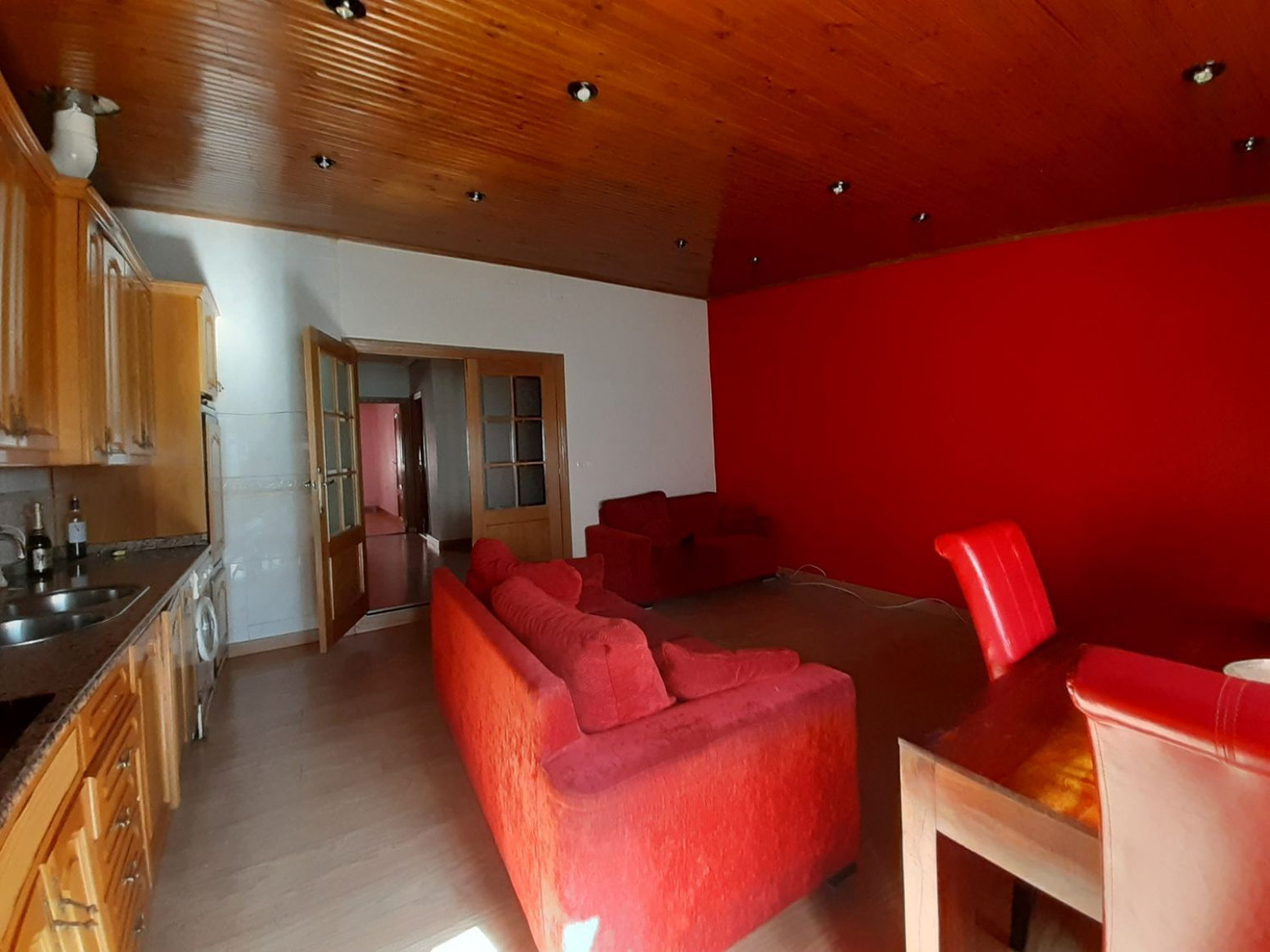 Casas o chalets-Venta-Benavente-628159-Foto-5