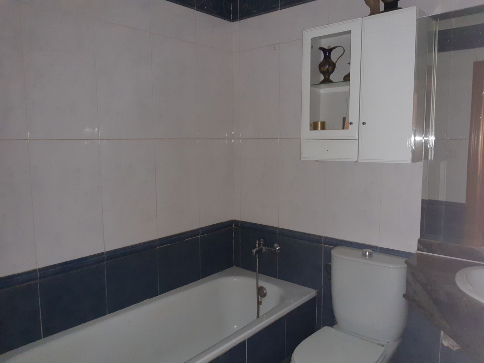 Casas o chalets-Venta-Benavente-628159-Foto-21