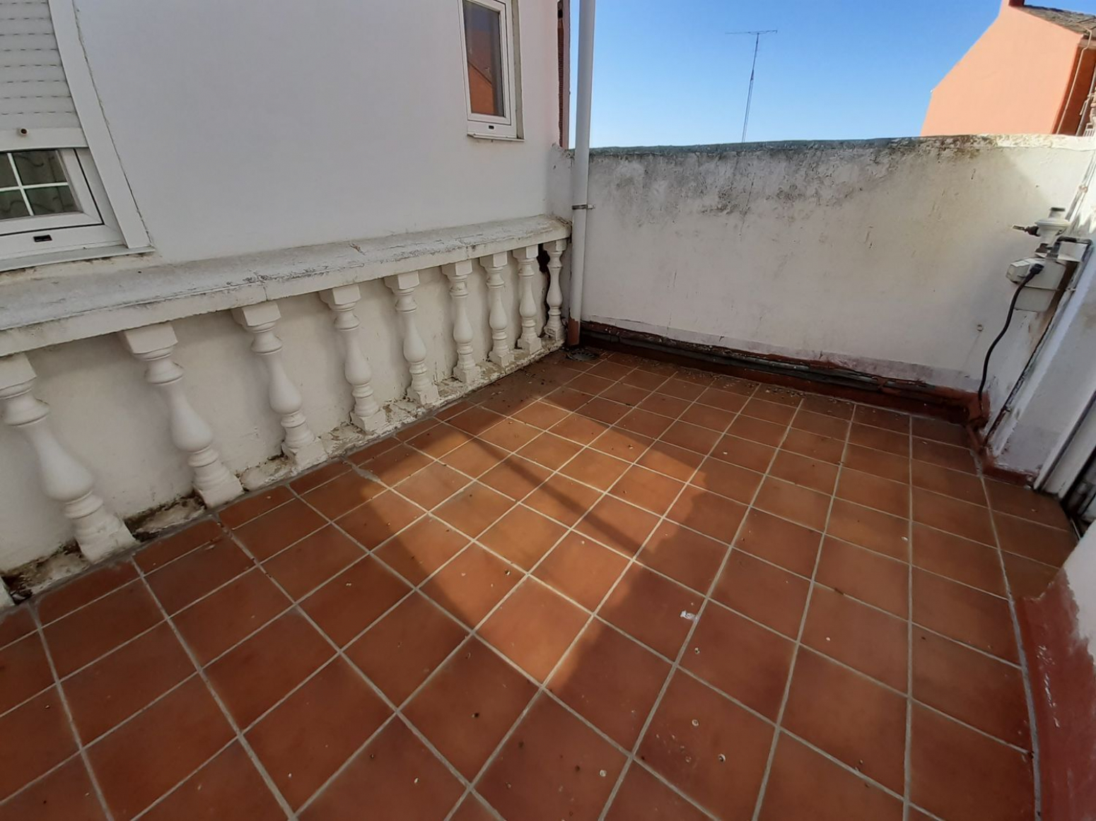 Casas o chalets-Venta-Benavente-628159-Foto-38