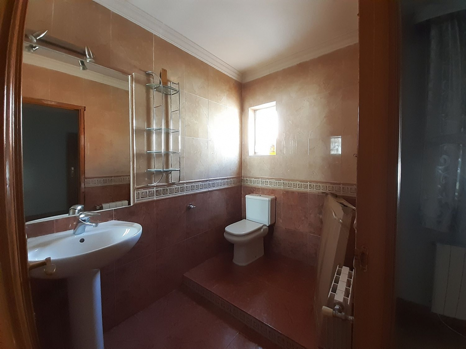 Casas o chalets-Venta-Benavente-628159-Foto-15