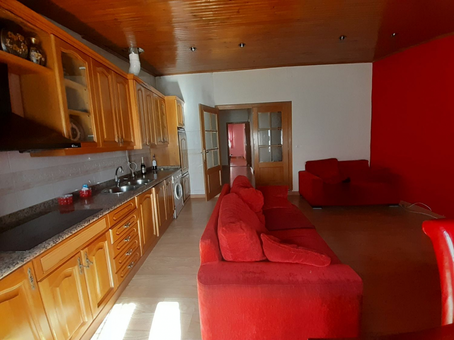 Casas o chalets-Venta-Benavente-628159-Foto-4