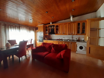 Casas o chalets-Venta-Benavente-628159-Foto-6-Carrousel