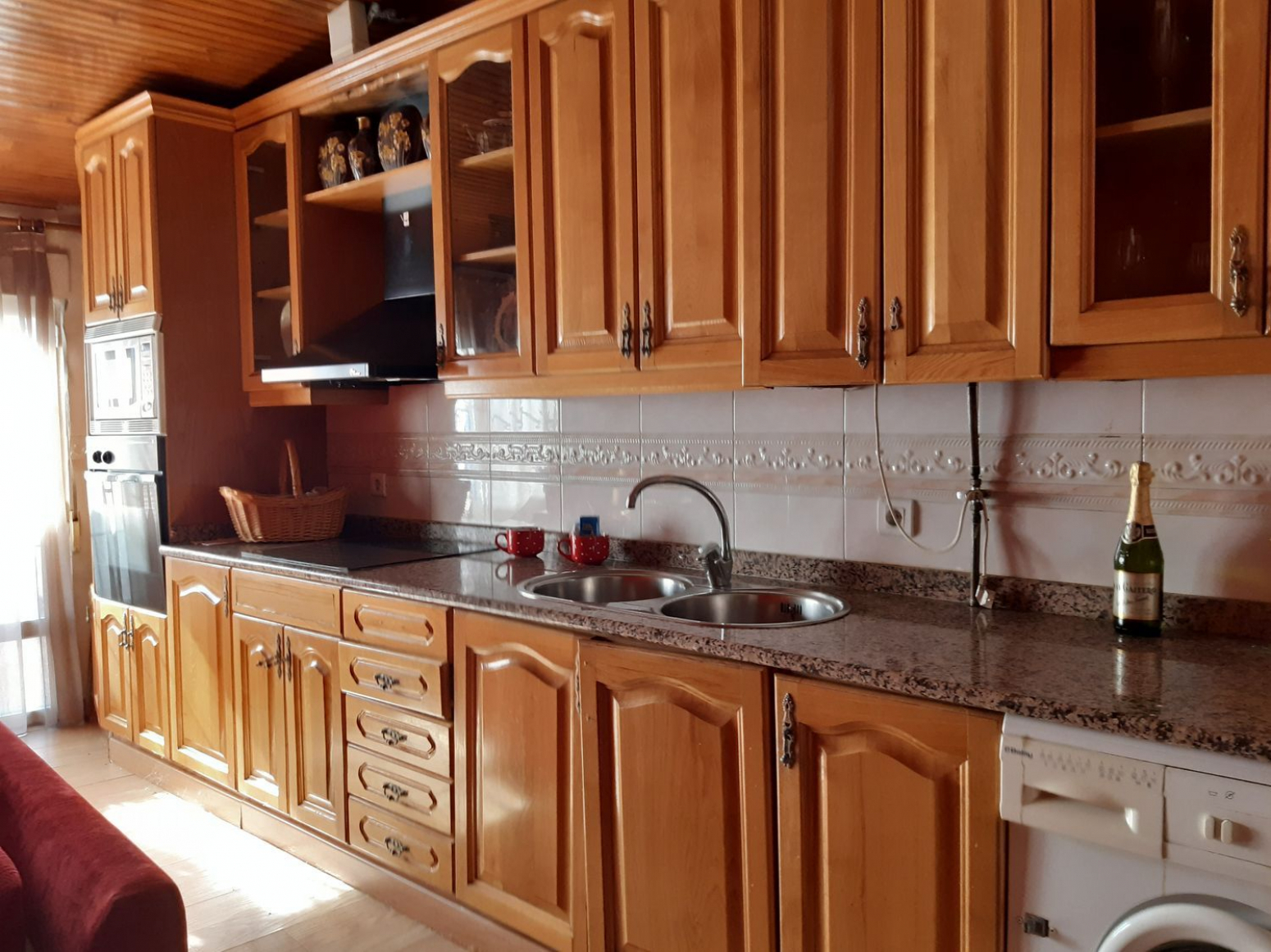 Casas o chalets-Venta-Benavente-628159-Foto-8