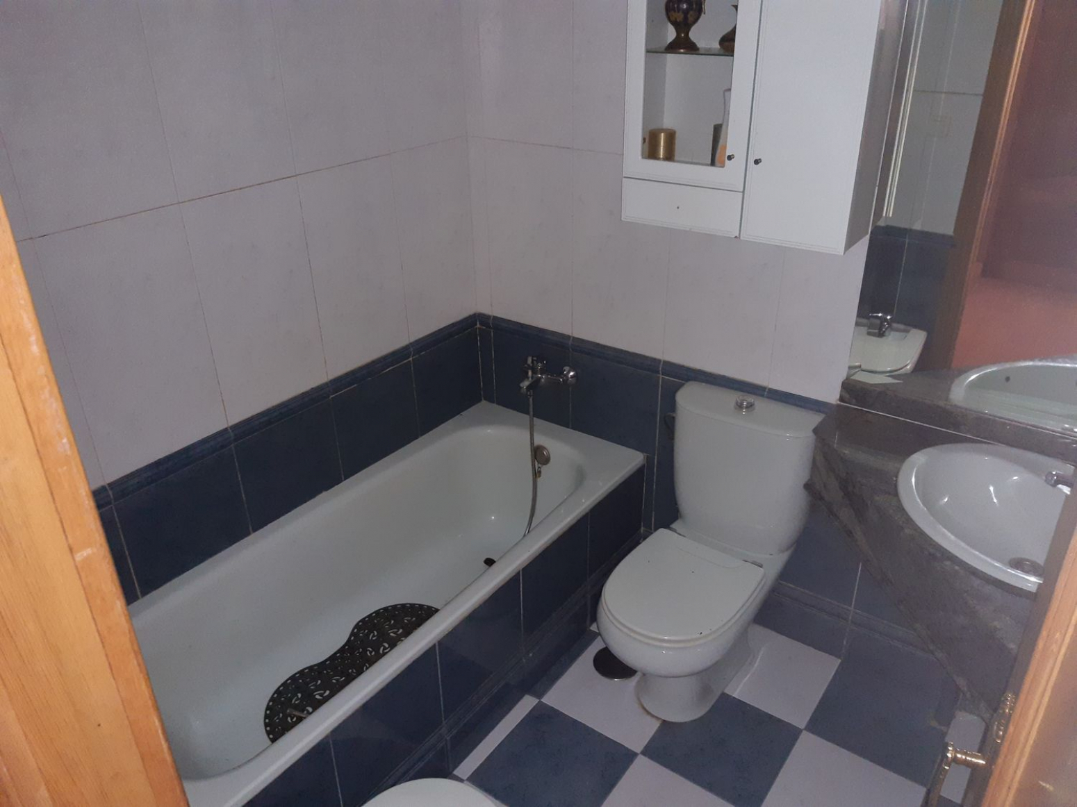 Casas o chalets-Venta-Benavente-628159-Foto-23